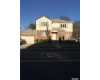 Click here to View Real Estate near 445 peninsula blvd Lynbrook, NY 11563 homes near 445 peninsula blvd Lynbrook, NY 11563