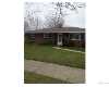 Click here to View Real Estate near 34542 north stellwagen Wayne, MI 48184 homes near 34542 north stellwagen Wayne, MI 48184