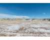 Click here to View Real Estate near 5225 vessey rd Colorado Springs, CO 80908 homes near 5225 vessey rd Colorado Springs, CO 80908