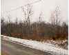 Click here to View Real Estate near 8034 east main st Ottawa, OH 45875 homes near 8034 east main st Ottawa, OH 45875