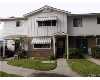 Click here to View Real Estate near 791 east arrow hwy Azusa, CA 91702 homes near 791 east arrow hwy Azusa, CA 91702