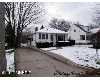 Click here to View Real Estate near 410 east madison street Hastings, MI 49058 homes near 410 east madison street Hastings, MI 49058