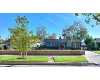 Click here to View Real Estate near 1432 barrington way Glendale, CA 91206 homes near 1432 barrington way Glendale, CA 91206