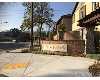 Click here to View Real Estate near 740 west tenth st Claremont, CA 91711 homes near 740 west tenth st Claremont, CA 91711