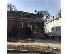 Click here to View Real Estate near 146-60 222 st Springfield Gdns, NY 11413 homes near 146-60 222 st Springfield Gdns, NY 11413