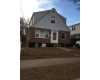 Click here to View Real Estate near 88-20 parsons blvd Briarwood, NY 11435 homes near 88-20 parsons blvd Briarwood, NY 11435