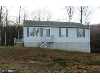 Click here to View Real Estate near rt 7/3 HEDGESVILLE, WV 25427 homes near rt 7/3 HEDGESVILLE, WV 25427