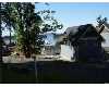 Click here to View Real Estate near 318 wood duck ln Friday Harbor, WA 98250 homes near 318 wood duck ln Friday Harbor, WA 98250