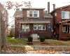 Click here to View Real Estate near 5215 holly hills Saint Louis, MO 63109 homes near 5215 holly hills Saint Louis, MO 63109