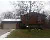 Click here to View Real Estate near 1555 catalina HOLT, MI 48842 homes near 1555 catalina HOLT, MI 48842