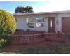 Click here to View Real Estate near 1234 maple ln Fort Lauderdale, FL 33322 homes near 1234 maple ln Fort Lauderdale, FL 33322