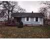 Click here to View Real Estate near 5500 seymour rd Swartz Creek, MI 48473 homes near 5500 seymour rd Swartz Creek, MI 48473