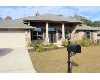 Click here to View Real Estate near 2394 la lar lane Pensacola, FL 32534 homes near 2394 la lar lane Pensacola, FL 32534