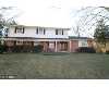 Click here to View Real Estate near 12002 gambrill park rd FREDERICK, MD 21702 homes near 12002 gambrill park rd FREDERICK, MD 21702