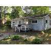 781 Orbe Court