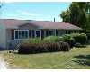 Click here to View Real Estate near 2123 south reese rd Reese, MI 48757 homes near 2123 south reese rd Reese, MI 48757