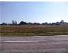 Click here to View Real Estate near 2126 ne 14 place Cape Coral, Fl 33909 homes near 2126 ne 14 place Cape Coral, Fl 33909