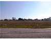 Click here to View Real Estate near 2126 ne 14 place Cape Coral, Fl 33909 homes near 2126 ne 14 place Cape Coral, Fl 33909