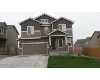 Click here to View Real Estate near 2096 hibbard ln Fountain, CO 80817 homes near 2096 hibbard ln Fountain, CO 80817