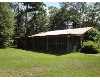 Click here to View Real Estate near 620 east college Avenue Wiggins, MS 39577 homes near 620 east college Avenue Wiggins, MS 39577