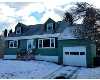 Click here to View Real Estate near 36 hoffman drive Latham, NY 12110 homes near 36 hoffman drive Latham, NY 12110