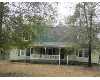 Click here to View Real Estate near 2864 southgate Sumter, SC 29154 homes near 2864 southgate Sumter, SC 29154
