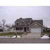 Lansing Real Estate