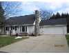 Click here to View Real Estate near lot east haslett rd WILLIAMSTON, MI 48895 homes near lot east haslett rd WILLIAMSTON, MI 48895