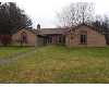 Click here to View Real Estate near 317 sherman Lakeview, MI 48805 homes near 317 sherman Lakeview, MI 48805