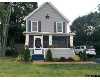Click here to View Real Estate near 33 vischer ferry rd Clifton Park, NY 12148 homes near 33 vischer ferry rd Clifton Park, NY 12148