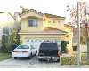 Click here to View Real Estate near 4299 foxrun dr Chino Hills, CA 91709 homes near 4299 foxrun dr Chino Hills, CA 91709