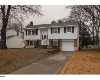 Click here to View Real Estate near 2223 ardmore Avenue nue Drexel Hill, PA 19026 homes near 2223 ardmore Avenue nue Drexel Hill, PA 19026