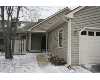 Click here to View Real Estate near lot east haslett rd WILLIAMSTON, MI 48895 homes near lot east haslett rd WILLIAMSTON, MI 48895