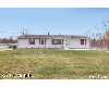 Click here to View Real Estate near 20625 cannonsville Pierson, MI 49339 homes near 20625 cannonsville Pierson, MI 49339