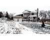 Click here to View Real Estate near 1063 haynor Ionia, MI 48846 homes near 1063 haynor Ionia, MI 48846
