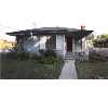 Click here to View Real Estate near 809 victor Avenue Inglewood, CA 90301 homes near 809 victor Avenue Inglewood, CA 90301