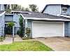 Click here to View Real Estate near 4031 south ellesford Avenue West Covina, CA 91792 homes near 4031 south ellesford Avenue West Covina, CA 91792