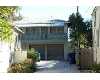 Click here to View Real Estate near 580 west main street Alhambra, CA 91801 homes near 580 west main street Alhambra, CA 91801