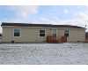 Click here to View Real Estate near 309 scarlett oak lane PERRY, MI 48872 homes near 309 scarlett oak lane PERRY, MI 48872