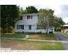 Click here to View Real Estate near 2977 budd Stockbridge, MI 49285 homes near 2977 budd Stockbridge, MI 49285