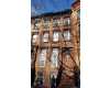 Click here to View Real Estate near 1250 hancock st Brooklyn, NY 11221 homes near 1250 hancock st Brooklyn, NY 11221