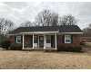 Click here to View Real Estate near 22087 atlantic pointe farmington hills, MI 38336 homes near 22087 atlantic pointe farmington hills, MI 38336