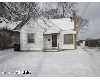 Click here to View Real Estate near lot 42 country charm Wyoming, Mi 49509 homes near lot 42 country charm Wyoming, Mi 49509