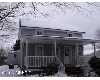 Click here to View Real Estate near 1028 east fourth street Royal Oak, MI 48087 homes near 1028 east fourth street Royal Oak, MI 48087