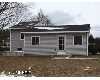 Click here to View Real Estate near 8383 north gale road Otisville, MI 49463 homes near 8383 north gale road Otisville, MI 49463