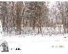 Click here to View Real Estate near 7553 (7563) whitehall rd Whitehall, MI 49461 homes near 7553 (7563) whitehall rd Whitehall, MI 49461
