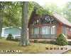Click here to View Real Estate near 6986 east oak street Fountain, MI 49410 homes near 6986 east oak street Fountain, MI 49410