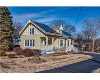 Click here to View Real Estate near 9541 ridge Avenue (sf) Saint Louis, MO 63114 homes near 9541 ridge Avenue (sf) Saint Louis, MO 63114
