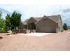 Click here to View Real Estate near 56 west 4 miles west of beryl jct Beryl, UT 84714 homes near 56 west 4 miles west of beryl jct Beryl, UT 84714