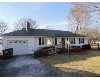 Click here to View Real Estate near 14 albin rd Bethlehem, NY 12054 homes near 14 albin rd Bethlehem, NY 12054